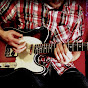 Pedals & Stuff