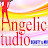 ANGELIC STUDIO 2