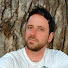 xfqKTndkmFU-channel-avatar-Lee Nicklen