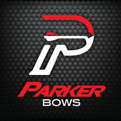 Thumbnail of related channel