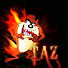n2-7R502LaE-channel-avatar-juststeve09