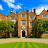 Great Fosters - part of the Alexander Hotels Collection