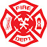 ECnMBb6H4rw-channel-avatar-Firefighter Activity