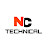 NC Technical