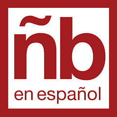 NewsBreaker Español