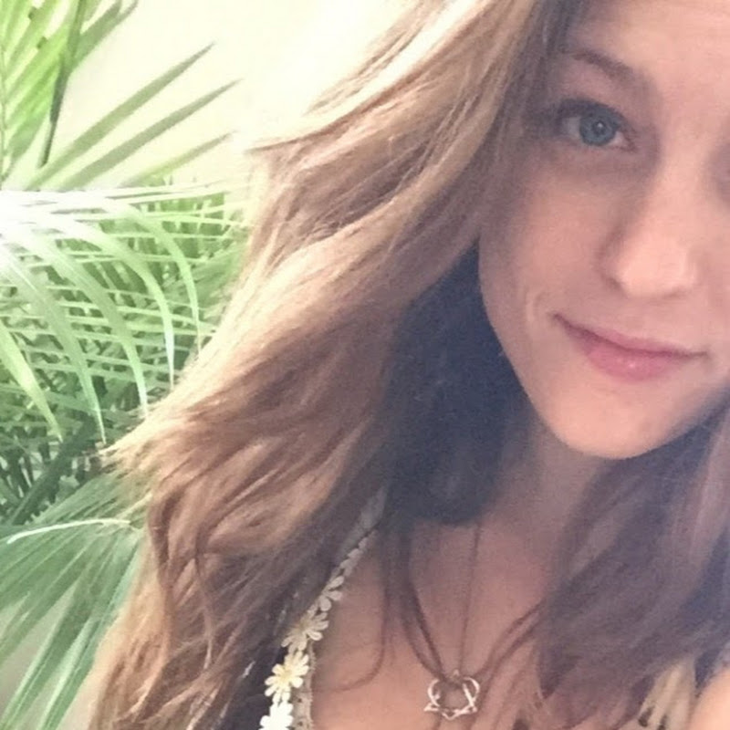 Janeofthejungle_
