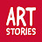 John's Art Stories