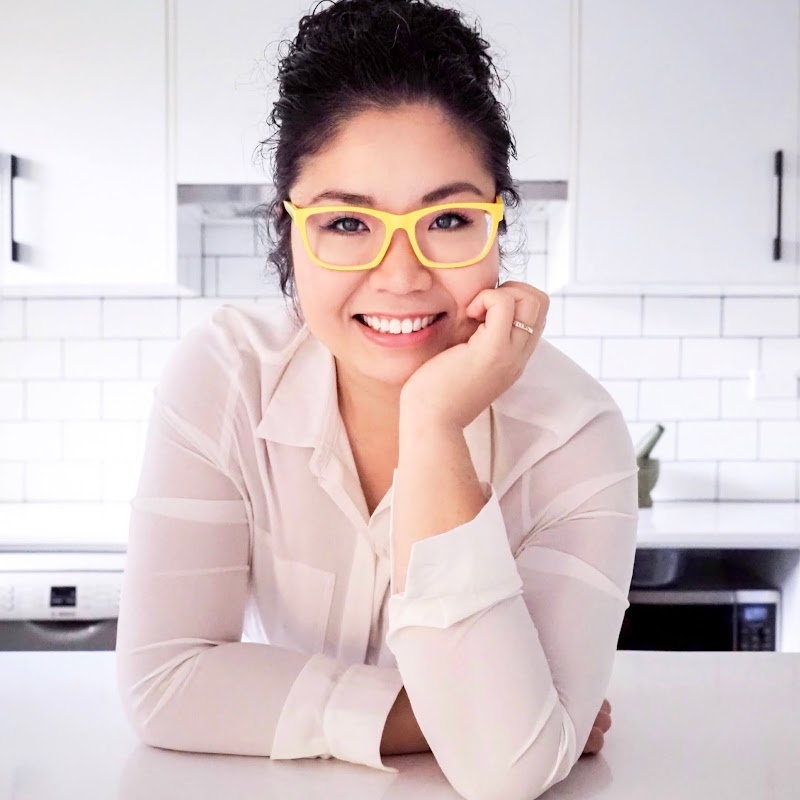 Tammi Kwok