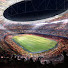 Channel Image