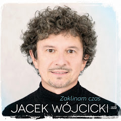Jacek Wójcicki