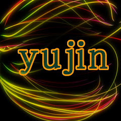 yujin games