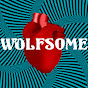 WolfsomeOfficial logo