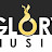Glory Music