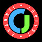 Channel Jobless logo