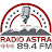 @radioastra894