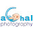 Achal Photography