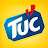 TUC Nederland