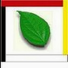 pandeka.com