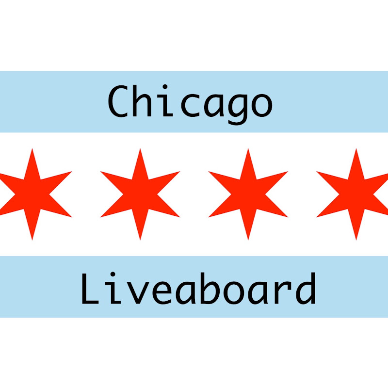chicagoliveaboard485