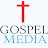 Gospel Media