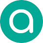 Akazio Cloud Archive logo