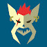xvCLHXZ773Y-channel-avatar-WTG