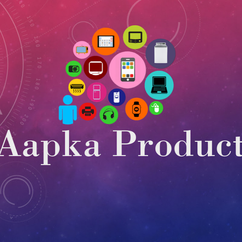 Aapka Product