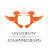 UJ History