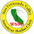 W6SD - The San Fernando Valley Amateur Radio Club