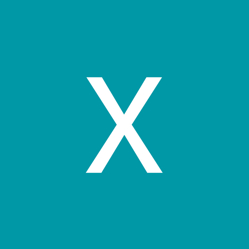 Xtasy Voyages