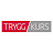 Trygg Kurs