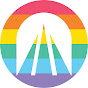 Metropolitan United Church logo
