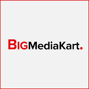 Big Media Kart