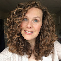 Alissa Evelyn