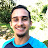@abralvs's avatar