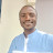 @olivierkambale1820