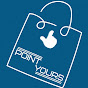 Point Yours logo