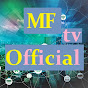 MFtv Official logo