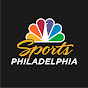 NBC Sports Philadelphia logo