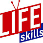 Life Skills TV