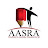 AASRA Bright Future Centre Pioneer in coaching