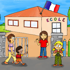 Un marché de connaissances pour nos maternelles