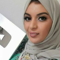 fati y su mundo فاتي وعالمها avatar