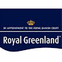 Royal Greenland US Inc. logo