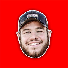 Dillon Wareham Avatar