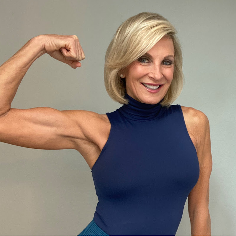 MsPamFit