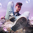 vk6xdxAlKZ0-channel-avatar-David Vlas