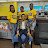 @thulanimayise2667