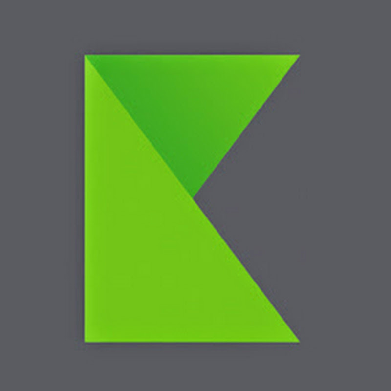 Keywest Estate Agents