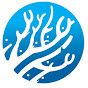Coral Reef Tank logo
